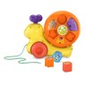 VTech® Shell-full Learning Snail™ - view 6